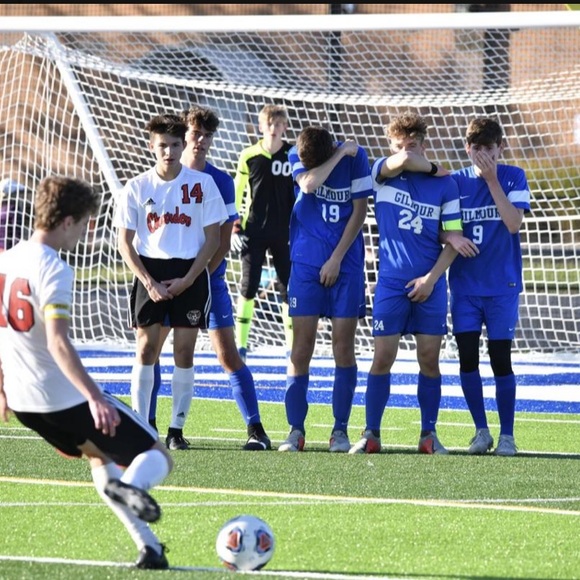 Meet your Posher, Joey - Picture 1 of 1